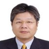 Lawrence Tseng